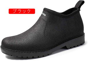 CV[Y Y  Xj[J[ V[g Cu[c y Sh h JC Xb| JWA V[g Cu[c rWlX 䕗΍ ʋ ʊw ip h J 