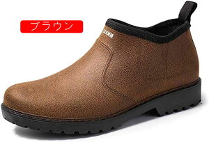 CV[Y Y  Xj[J[ V[g Cu[c y Sh h JC Xb| JWA V[g Cu[c rWlX 䕗΍ ʋ ʊw ip h J 