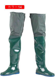 OCu[c EF[_[ ނ fB[X tC  EF_[ Y | tC jp C ϖ Sh ނ  EF[_[ qbvEF[_[ k C cA N