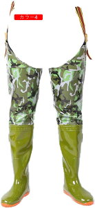 OCu[c EF[_[ ނ fB[X tC  EF_[ Y | tC jp C ϖ Sh ނ  EF[_[ qbvEF[_[ k C cA N