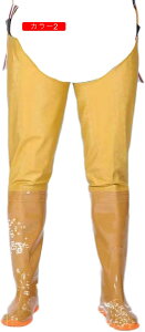 ロングレインブーツ ウェーダー 釣り レディース 胴付長靴 胴長 ウェダー 水産 清掃 胴付き長靴 男女兼用 長靴 耐磨耗 完全防水 釣り 漁業 ウェーダー ヒップウェーダー 渓流 海 田植え 鮮魚