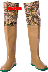 Cu[c CV[Y ܂肽 Y fB[X h o[ C ~h  JC V[g Vv PVC y ɂ cAp _  Y ~J΍ 