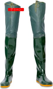 Cu[c CV[Y ܂肽 Y fB[X h o[ C ~h  JC V[g Vv PVC y ɂ cAp _  Y ~J΍ 