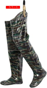 C Cu[c O _ƒC h h Y ܂肽 hV[Y ނ  j[nCu[c cA EF[_[ EF[fBOV[Y J̓ JC hCV[Y j