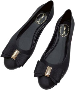 wlC CpvX CV[Y Sh  fB[X q[ EFbW\[ [q[ 4cm Jp r gAbv ~J΍ 䕗 Vv o rWlX ItBX J̓