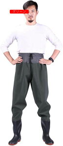 EF[_[ EF[fBOV[Y h ނ EF[_[ WA y ܂肽 gѕ֗ jp C ϖ Sh ނ  EF[_[ qbvEF[_[ k C cA N