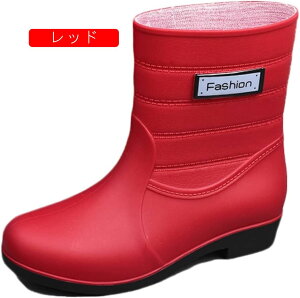 Cu[c ܂肽 fB[X h o[ C ~h  CV[Y V[g 킢 ꂢ PVC y ɂ n ~J  J JC J {A 