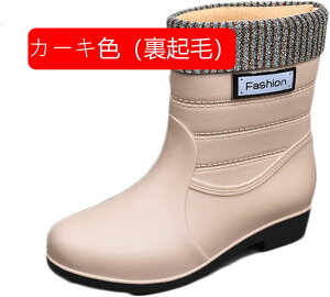 Cu[c ܂肽 fB[X h o[ C ~h  CV[Y V[g 킢 ꂢ PVC y ɂ n ~J  J JC J {A 