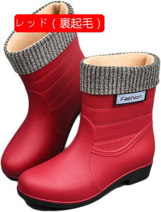 Cu[c ܂肽 fB[X h o[ C ~h  CV[Y V[g 킢 ꂢ PVC y ɂ n ~J  J JC J {A 