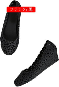 h Jp [t@[ pvX CV[Y CpvX fB[X tbg C pvX fB[X EFbWq[ pvX ubN Gi  J̓ C