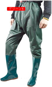 EF[_[ EF[fBOV[Y EGXgnC^Cv ͖h  ނ C jp hY{ Cu[c k C  d Sh  Y AEghA ϖ h tB