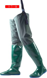 EF[_[ ނpX[c EG[_[u[c PVC h \[ h~ tC cA NX   jp pX[c  AEghA C  h ЊQ | 