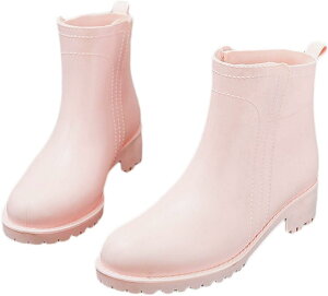 CV[Y Sh fB[X Cu[c V[g 풅 K ~ Jp 傫TCY y h  ~ ₷ ʋ ʊw h 䕗 ~J΍  ZC K[