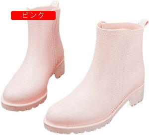 CV[Y Sh fB[X Cu[c V[g 풅 K ~ Jp 傫TCY y h  ~ ₷ ʋ ʊw h 䕗 ~J΍  ZC K[