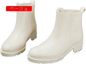 CV[Y Sh fB[X Cu[c V[g 풅 K ~ Jp 傫TCY y h  ~ ₷ ʋ ʊw h 䕗 ~J΍  ZC K[