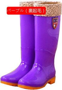 Cu[c OCu[c C fB[X JC ~h O ~hu[c Ou[c h J̓ ~J y ʊw ʋ Oo AEghA PVC Sh ɂ Ȃ