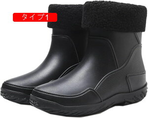 Cu[c Y CV[Y  u[c V[g  Sh h C JC  | ނ Ԍ AEghA ƌC _ Ɨp ~[pV[Y ϊ ϖ y K 