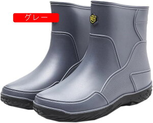 Cu[c Y CV[Y  u[c V[g  Sh h C JC  | ނ Ԍ AEghA ƌC _ Ɨp ~[pV[Y ϊ ϖ y K 