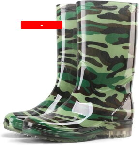 Cu[c C JC Y y y V[g ~h v[g Xm[u[c AEghA K[fjO  ʋ ʊw ɂ ₷  jp am GAo