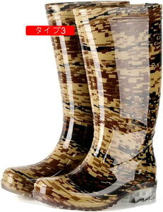  C Y  J _ K[fjO ނ  傫TCY O Cu[c  PVC Ɨp SC Vv Sh h J̓ ɂ 䕗 ~J AEghA