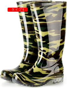  C Y  J _ K[fjO ނ  傫TCY O Cu[c  PVC Ɨp SC Vv Sh h J̓ ɂ 䕗 ~J AEghA