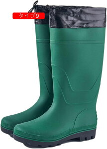 Cu[c Y C CV[Y  u[c O Sh h C JC  K[fjO ނ Ԍ AEghA ƌC _ Ɨp ~[pV[Y ϊ ϖ y