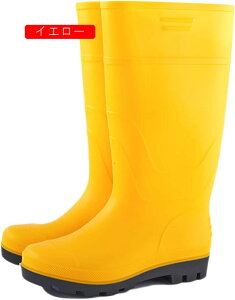 Cu[c Y C CV[Y  u[c O Sh h C JC  K[fjO ނ Ԍ AEghA ƌC _ Ɨp ~[pV[Y ϊ ϖ y