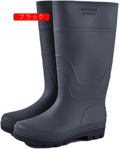 Cu[c Y C CV[Y  u[c O Sh h C JC  K[fjO ނ Ԍ AEghA ƌC _ Ɨp ~[pV[Y ϊ ϖ y