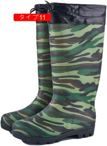 Cu[c Y C CV[Y  u[c O Sh h C JC  K[fjO ނ Ԍ AEghA ƌC _ Ɨp ~[pV[Y ϊ ϖ y