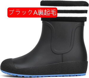 Cu[c fB[X V[g y o[u[c n hH JC h  C [q[ ʋ ʊw V[gCu[c wlC ~J Jp ʋ ʊw y K  