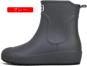 Cu[c fB[X V[g y o[u[c n hH JC h  C [q[ ʋ ʊw V[gCu[c wlC ~J Jp ʋ ʊw y K  