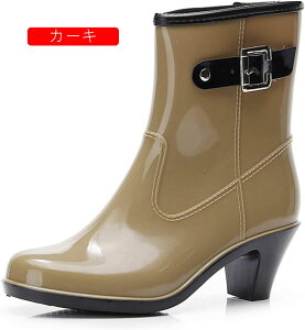 Cu[c fB[X V[g q[6.5cm  ~h CV[Y xgt JC C n V[gCu[c ɂȂ ~hq[ V[gu[c  d