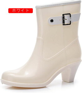 Cu[c fB[X V[g q[6.5cm  ~h CV[Y xgt JC C n V[gCu[c ɂȂ ~hq[ V[gu[c  d