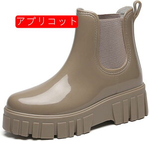   Cu[c fB[X V[g  y ʋ ₷ CV[Y TChSA h  h ʊw q[t 5cmq[ Ȃ ɂ  Jp