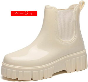   Cu[c fB[X V[g  y ʋ ₷ CV[Y TChSA h  h ʊw q[t 5cmq[ Ȃ ɂ  Jp