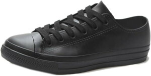 h CV[Y ~J fB[X Ȃ Xj[J[ ҂ݏグ _炩 䕗 wlC JWA  S Xj[J[ ~ ؂ CXb| C JC Jp 