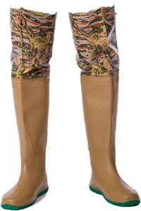 C Cu[c O _ƒC h h Y ܂肽 hpc ނ  j[nCu[c cA EF[fBOV[Y J̓ JC hCV[Y y ₷ 