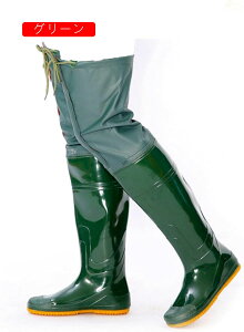 C Cu[c O _ƒC h h Y ܂肽 hpc ނ  j[nCu[c cA EF[fBOV[Y J̓ JC hCV[Y y ₷ 