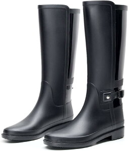 h Cu[c fB[X y GWjAu[c n H JC h ʋC WbL[u[c K[fjOu[c CV[Y C [q[ ʋ ʊw wlC ~J 䕗 