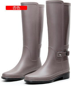 h Cu[c fB[X y GWjAu[c n H JC h ʋC WbL[u[c K[fjOu[c CV[Y C [q[ ʋ ʊw wlC ~J 䕗 