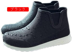 Cu[c CV[Y Sh Y JC | V[g u[c h Vv TChSA [q[ 킢 o[V[Y 䕗 ~J΍ ʋ ʊw K[fjO ɂȂ 