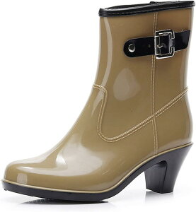 Cu[c fB[X V[g q[6.5cm  ~h CV[Y xgt JC C n V[gCu[c ɂȂ ~hq[ V[gu[c  d