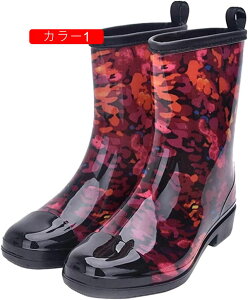 CV[gu[c fB[X Cu[c C JC h  y y V[gu[c ₷ ɂ CV[Y  킢  hbg  킢 J̓ 