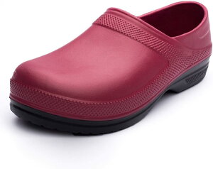 CV[Y Y  Xj[J[ V[g Cu[c y Sh h JC Xb| JWA V[g Cu[c rWlX 䕗΍ ʋ ʊw ip h J 