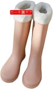 h Cu[c ܂肽 fB[X  O  o[ C y _炩 ꂢ J  ɂ }bg XgCv ͂  n ^ ~J JC C _炩