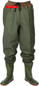 EGXgEF[_[ WA\[ 傫TCY ubN lCr[ uE PVC iC ނ  C u[c h Cނ k EF[fBO t[eBO C cA NX 