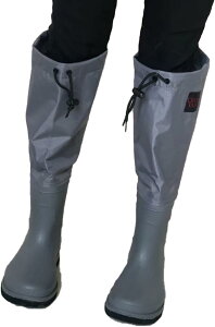 C Cu[c O _ƒC h h Y ܂肽 hV[Y ނ  j[nCu[c cA EH[^[V[Y J̓ JC hCV[Y jp y 