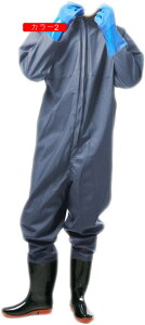 EF[_[ hY{ ͖h WA\[ EF[fBOV[Y ނ tC jp Cu[c k C  d Sh  Y AEghA ϖ h ܂Ŗh