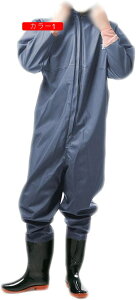 EF[_[ hY{ ͖h WA\[ EF[fBOV[Y ނ tC jp Cu[c k C  d Sh  Y AEghA ϖ h ܂Ŗh