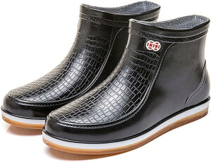 Cu[c [q[ V[g o[ u[c fB[X V[gCu[c h ᔽ CV[Y  y 킢 ׂ~ ₷ ₷ Xb| 